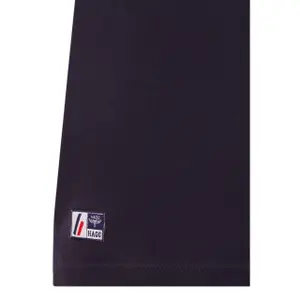 Damespolo Hagg image-3