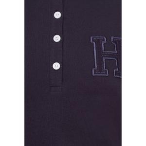product/h/a/hagg_2503-130_2.jpg