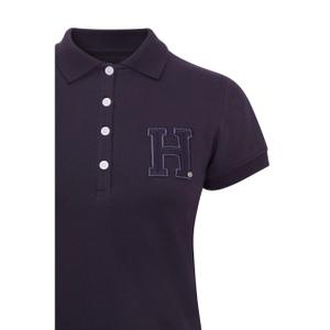 product/h/a/hagg_2503-130_3.jpg