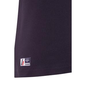 product/h/a/hagg_2503-130_4.jpg