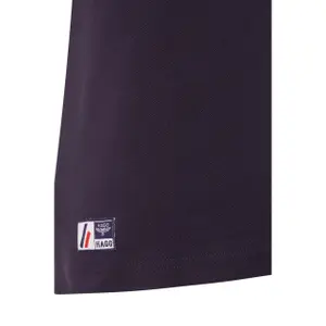 Damska koszulka polo Hagg image-3