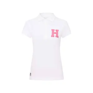 2505-2-polo-shirt-frau-hagg-weiss