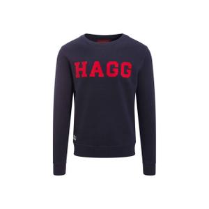 3000-130-sweatshirt-hagg-marine
