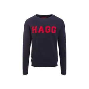 Pullover Hagg