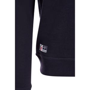 Pullover Hagg image-4