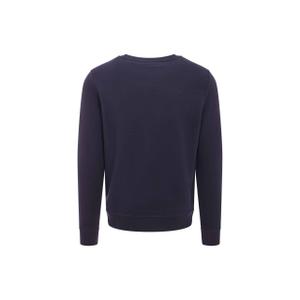 Pullover Hagg image-2