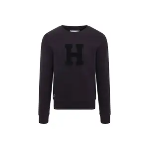 3001-132-pullover-hagg-schwarz