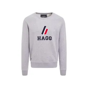 3002-18-pullover-hagg-licht