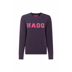 3500-130-sweatshirt-frau-hagg-marine