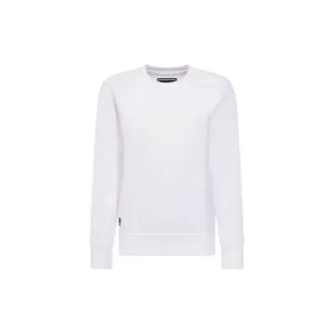 Sweatshirt woman Hagg image-0