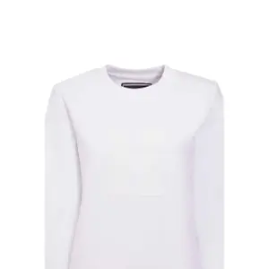 Sweatshirt woman Hagg image-3