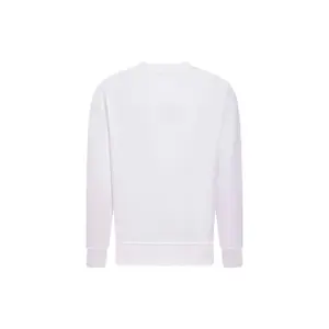 Sweatshirt woman Hagg image-2