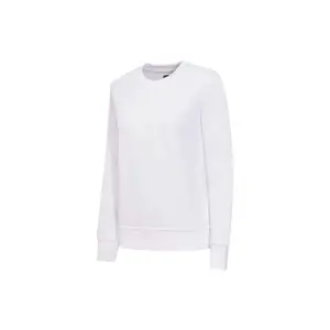 Sweatshirt woman Hagg image-1