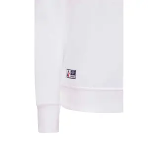 Sweatshirt woman Hagg image-4