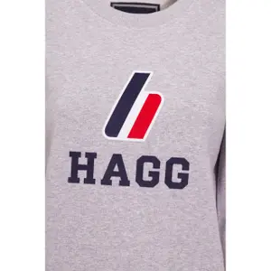Sweatshirt Frau Hagg image-4
