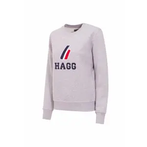 Sweatshirt Frau Hagg image-1