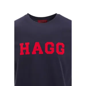 T-shirt Hagg image-3