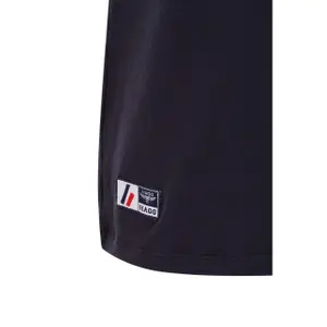 T-shirt Hagg image-2