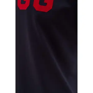 T-shirt Hagg image-4