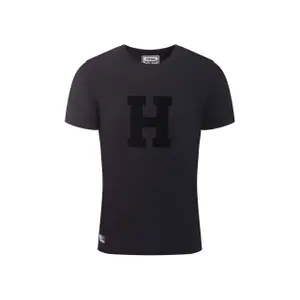 T-shirt Hagg image-0