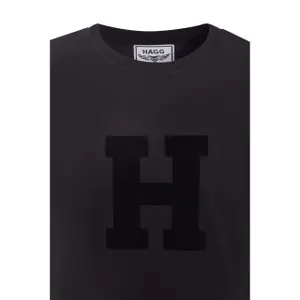 T-shirt Hagg image-4