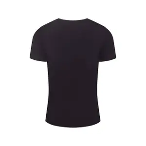 T-shirt Hagg image-1