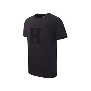 T-shirt Hagg image-2
