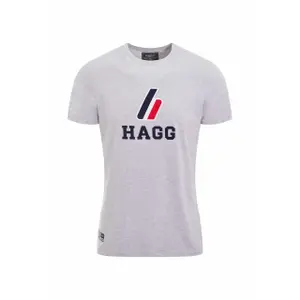 T-shirt Hagg image-0