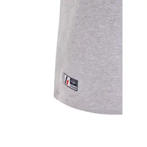 T-shirt Hagg image-3