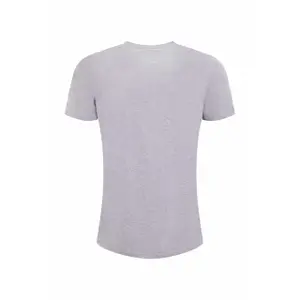 T-shirt Hagg image-1