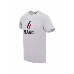 T-shirt Hagg image-2