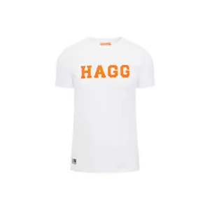Camiseta Hagg image-0