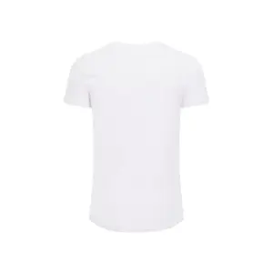 Camiseta Hagg image-1