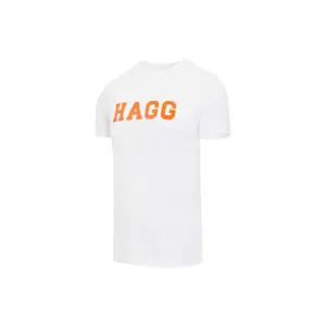 Camiseta Hagg image-2