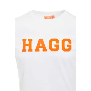 Camiseta Hagg image-3