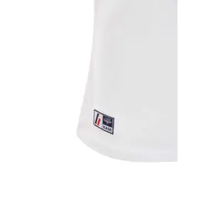 Camiseta Hagg image-4