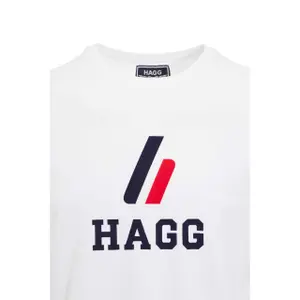T-shirt Hagg image-4