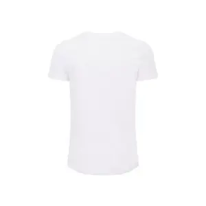 T-shirt Hagg image-1