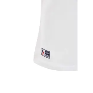 T-shirt Hagg image-3