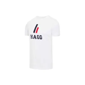 T-shirt Hagg image-2