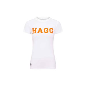 product/h/a/hagg_4500-2_1.jpg
