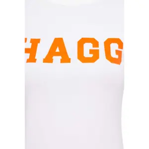 Γυναικείο T-shirt Hagg image-2