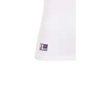 Γυναικείο T-shirt Hagg image-3