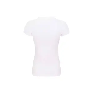 Γυναικείο T-shirt Hagg image-1