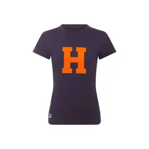 Γυναικείο T-shirt Hagg image-0