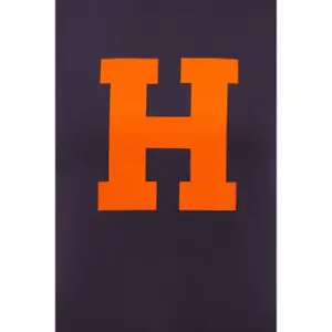 Γυναικείο T-shirt Hagg image-4