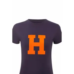 Γυναικείο T-shirt Hagg image-2