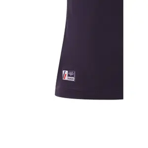 Γυναικείο T-shirt Hagg image-3