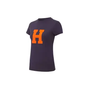 Γυναικείο T-shirt Hagg image-1