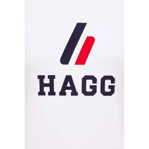 Γυναικείο T-shirt Hagg image-4